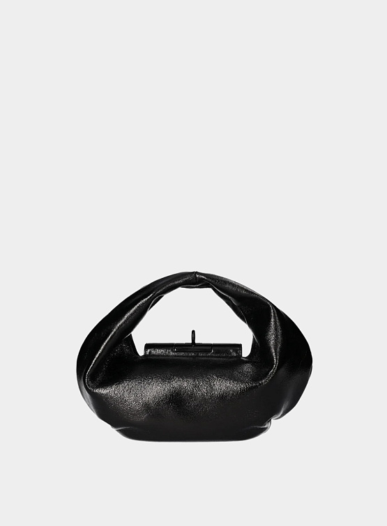 Сумка gu_de Boh Bag Оnух