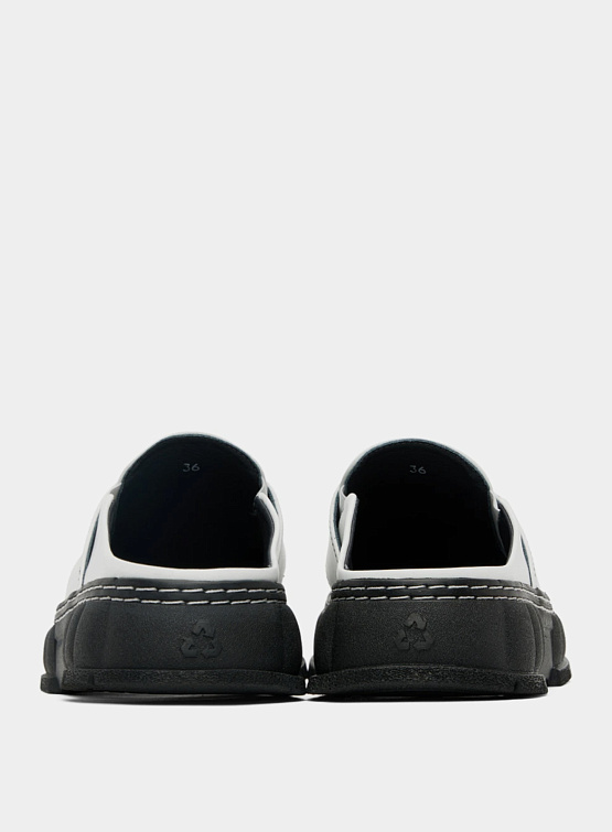 Сабо Viron 1969 Contrast