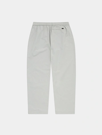 Брюки LMC OG Essential Easy Pants Gray
