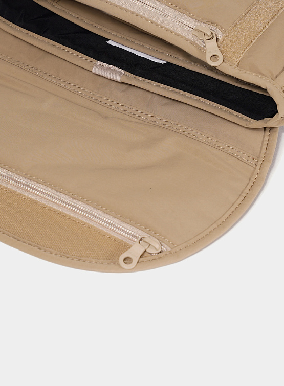 Сумка Mazi Untitled Caddy Bag Beige