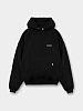 Худи Represent Clo Owners Club Hoodie Black
