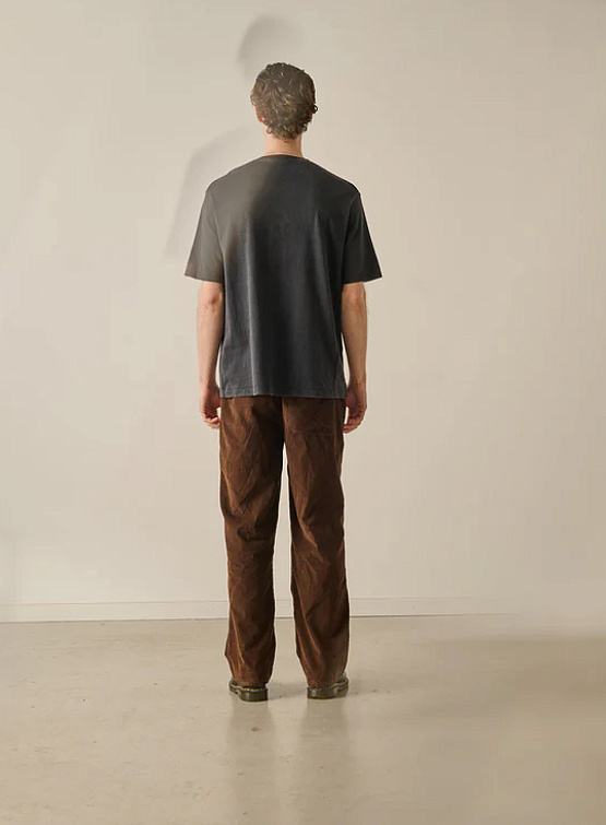 Брюки ACMH Icon Trouser Tobacco Cord