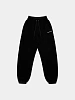 Брюки MKI MIYUKI ZOKU Uniform Joggers Black