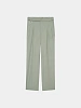 Брюки Études Loose Suit Pant Sage
