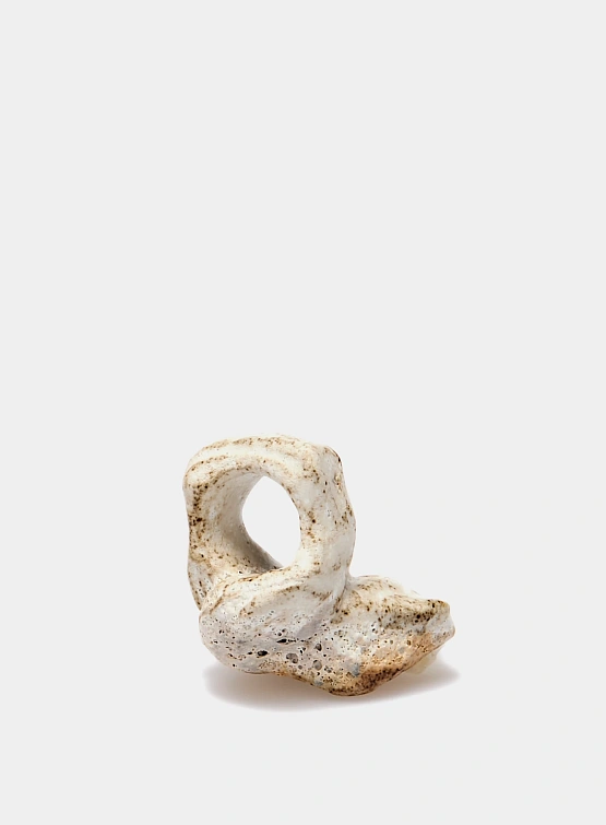 Кольцо Classical Order CO4 Ochre