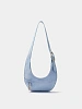 Женская Сумка OPEN YY Curve Crossbody Blue