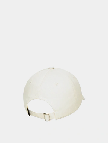 Кепка LMC Gothic 6 Panel Cap Ivory